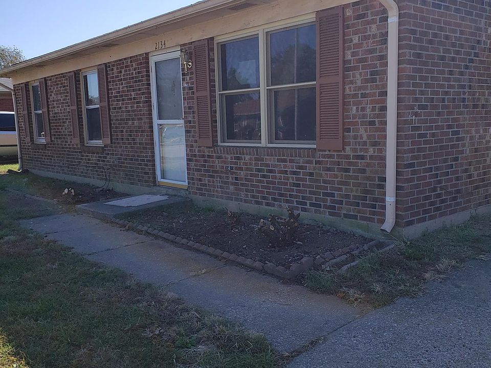 1st image of 2134 Carpenter Dr