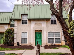 441 Tomlinson Rd APT G19, Philadelphia, PA 19116