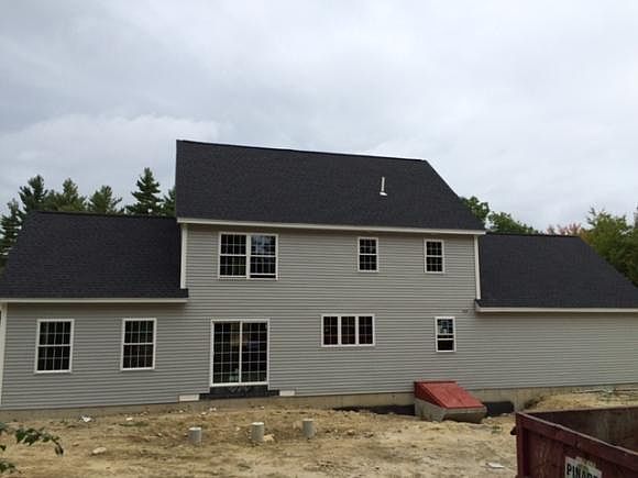 2nd image of 25 Zachary Dr