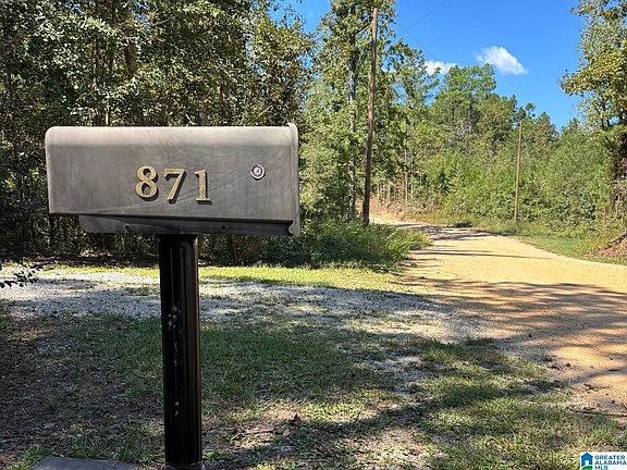 2nd image of 871 County Road 199