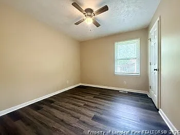 998 Pepperwood Dr — Photo 11
