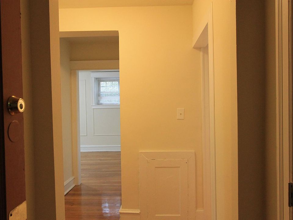 6640 Sprague St Apartment Rentals Philadelphia, PA Zillow