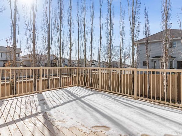 126 Anise Close, Leduc, AB T9E 0C7