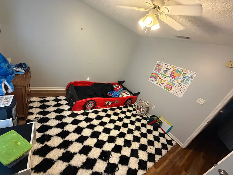 120 Toccoa Dr — Photo 10