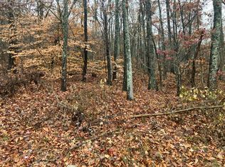 5 Timber Ridge Dr, South Pittsburg, TN 37380