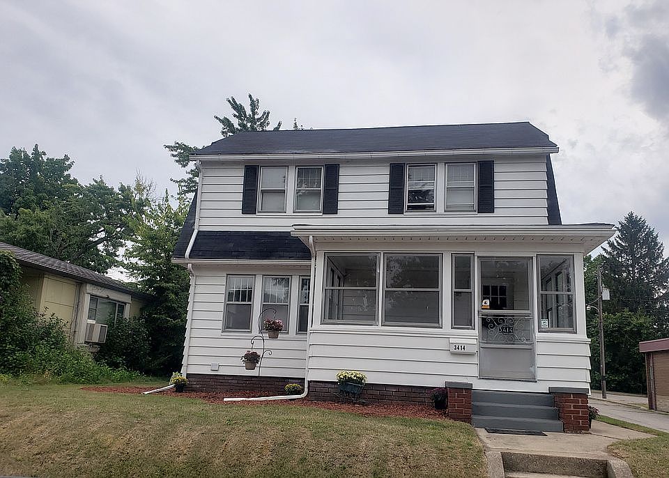 1st image of 3414 Mishawaka Ave