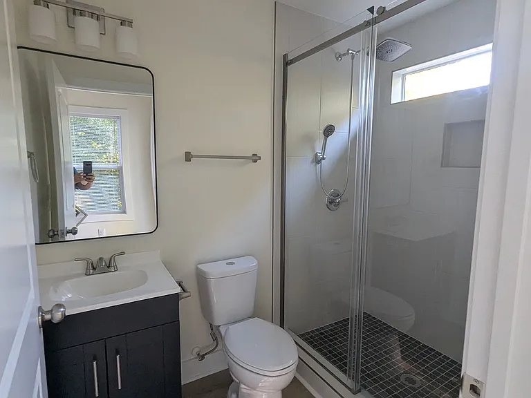 116 Abbott Ln #ADU — Photo 15