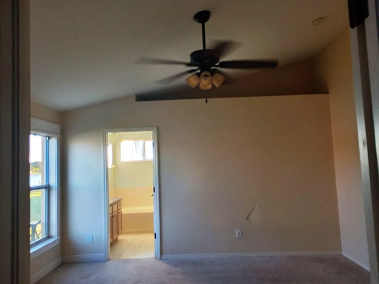 6505 Clair Nest Ct — Photo 21