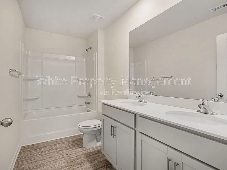 7316 Finnigan Rd — Photo 23