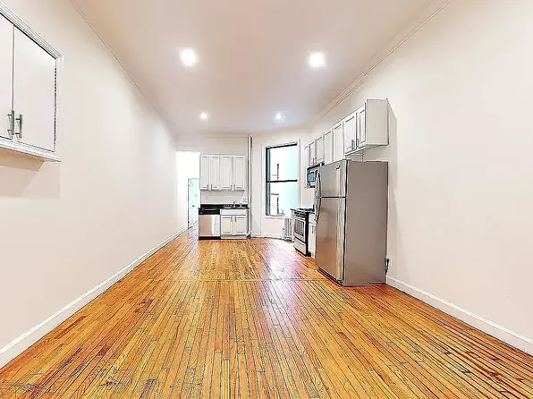 2411 Adam Clayton Powell Boulevard image 6 of 9