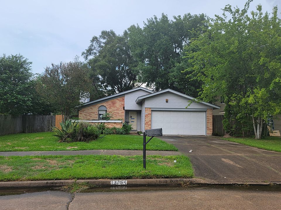 1st image of 13754 Shirebrook Dr