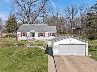 201 S Midvale Blvd, Madison, WI 53705
