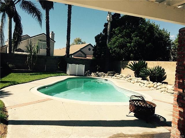 2nd image of 7610 Sandpiper Ct