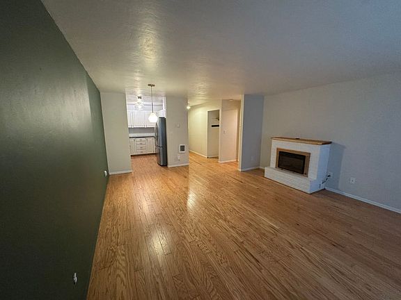 3rd image of 3820 NE 155th Pl Unit A-403