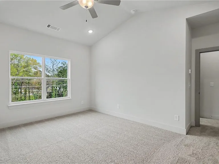 4308 Fern River Bnd #71 — Photo 3