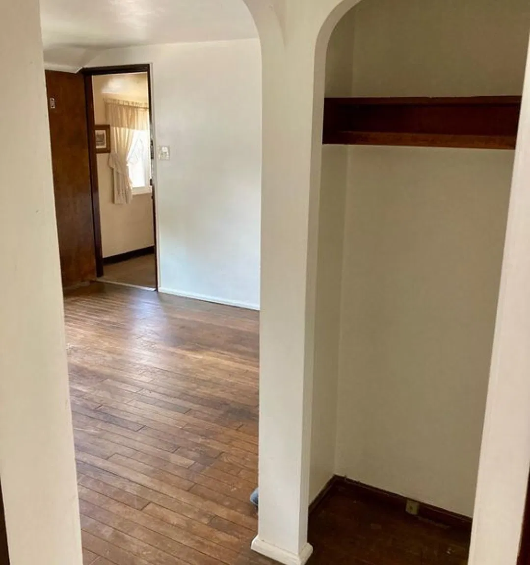 6901 Riverside Pl — Photo 3