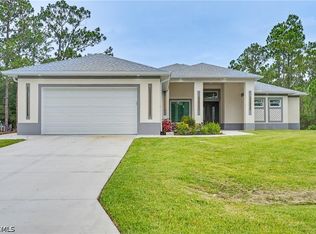 1113 Leroy Ave, Lehigh Acres, FL 33972