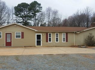 108 Camelia Dr, Monroe, NC 28110