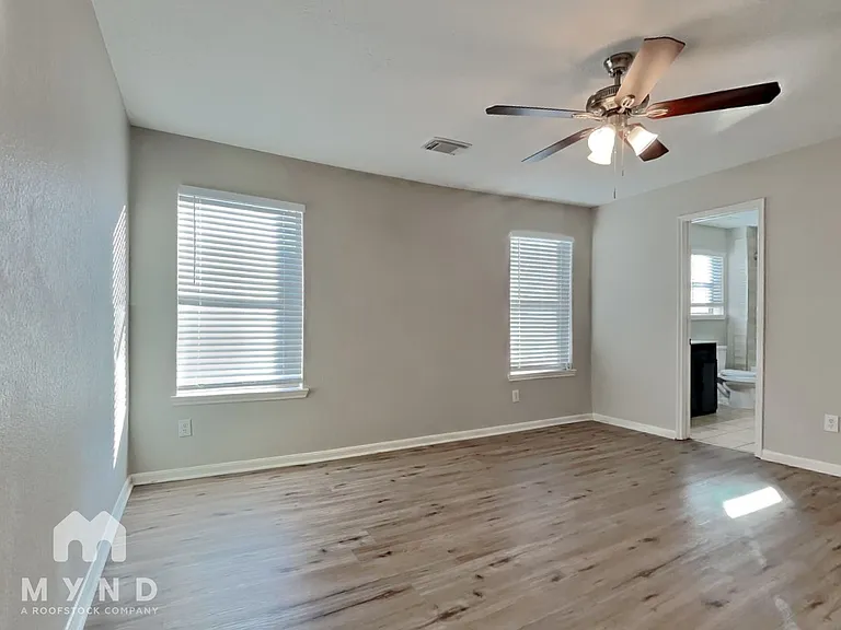 21307 Shadow River Ln — Photo 7