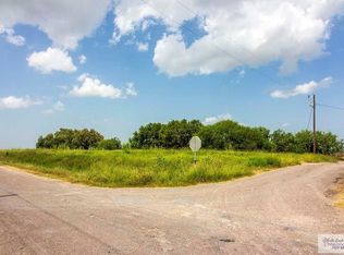 28675 Villafranco Rd, San Benito, TX 78586