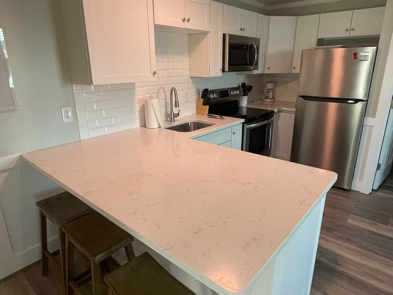 119 W Bogue Blvd — Photo 4