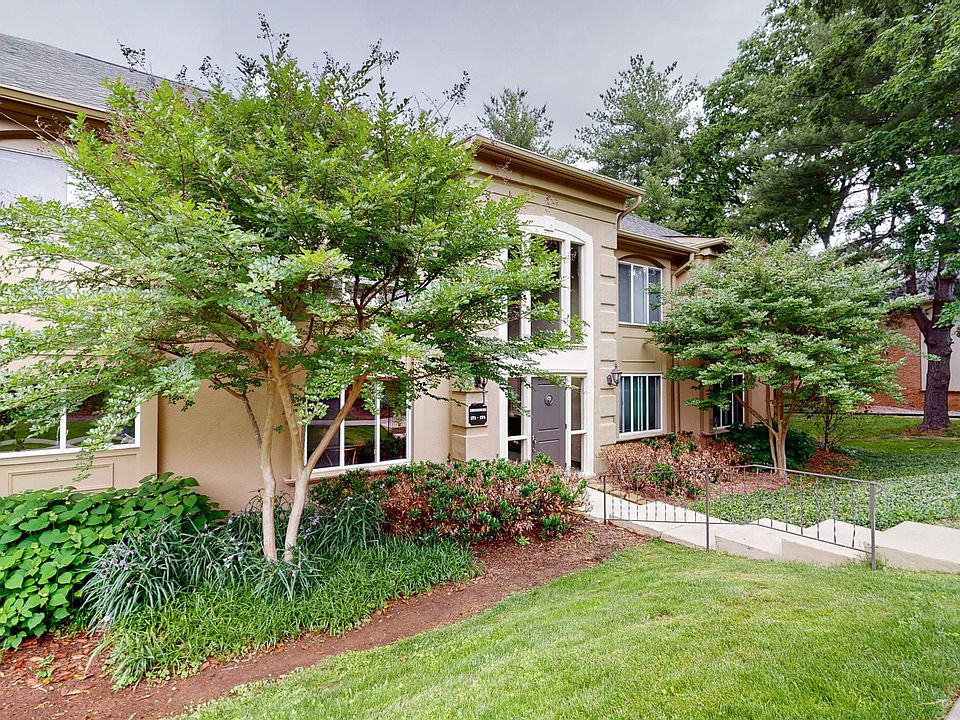 1st image of 4487 Post Pl APT 171
