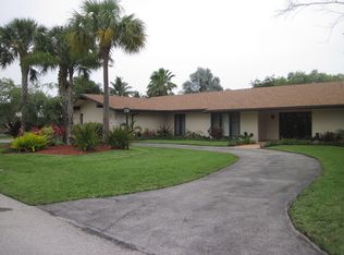 10323 SW 126th St, Miami, FL 33176