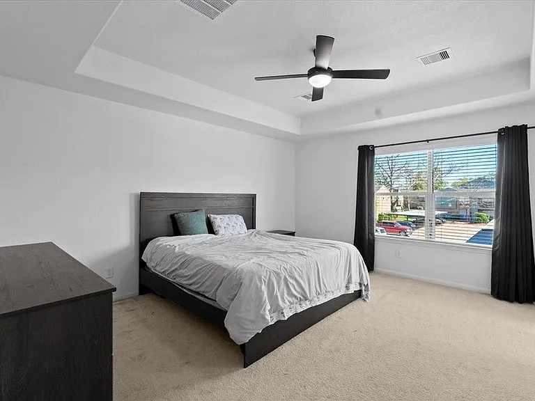 17114 Amarose Dr — Photo 12