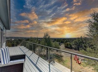 109 Vista Oaks Dr, Dripping Springs, TX 78620