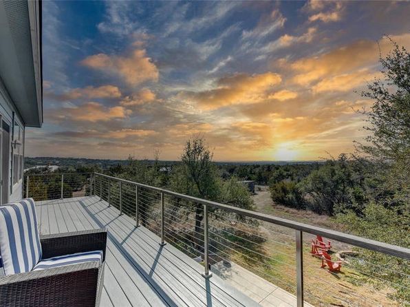 109 Vista Oaks Dr