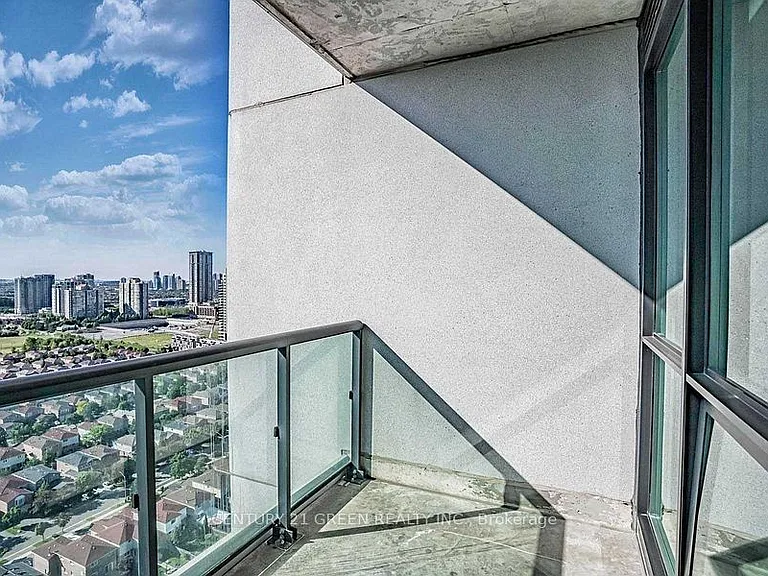 3985 Grand Park Dr #2310 — Photo 15