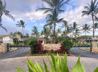 92-1204 Olani St #6311, Kapolei, HI 96707