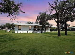 3358 E State Highway 97, Gonzales, TX 78629