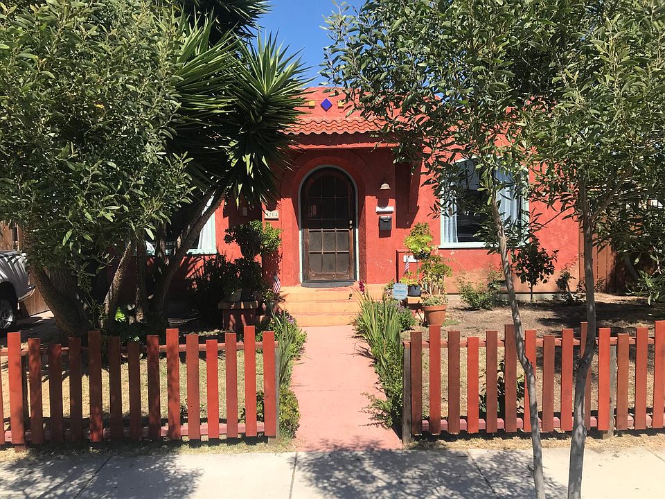 1st image of 4203 Illinois St
