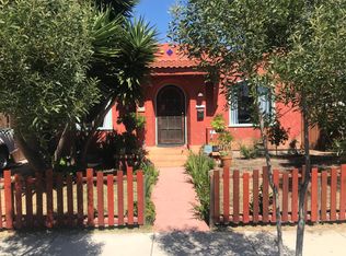 4203 Illinois St, San Diego, CA 92104