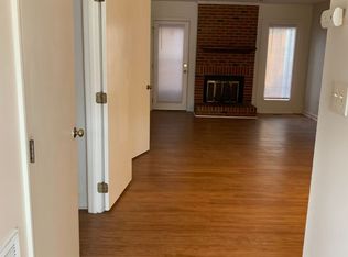 6901 Glendower Rd #A, Raleigh, NC 27613