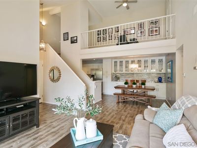 12245 Carmel Vista Rd UNIT 292, San Diego, CA, 92130