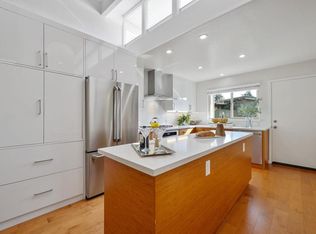 3905B Middlefield Rd, Palo Alto, CA 94303