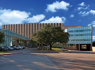 801 W 38th St #A-7425, Austin, TX 78705