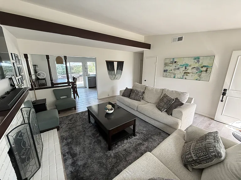 16545 E Bellbrook St — Photo 5
