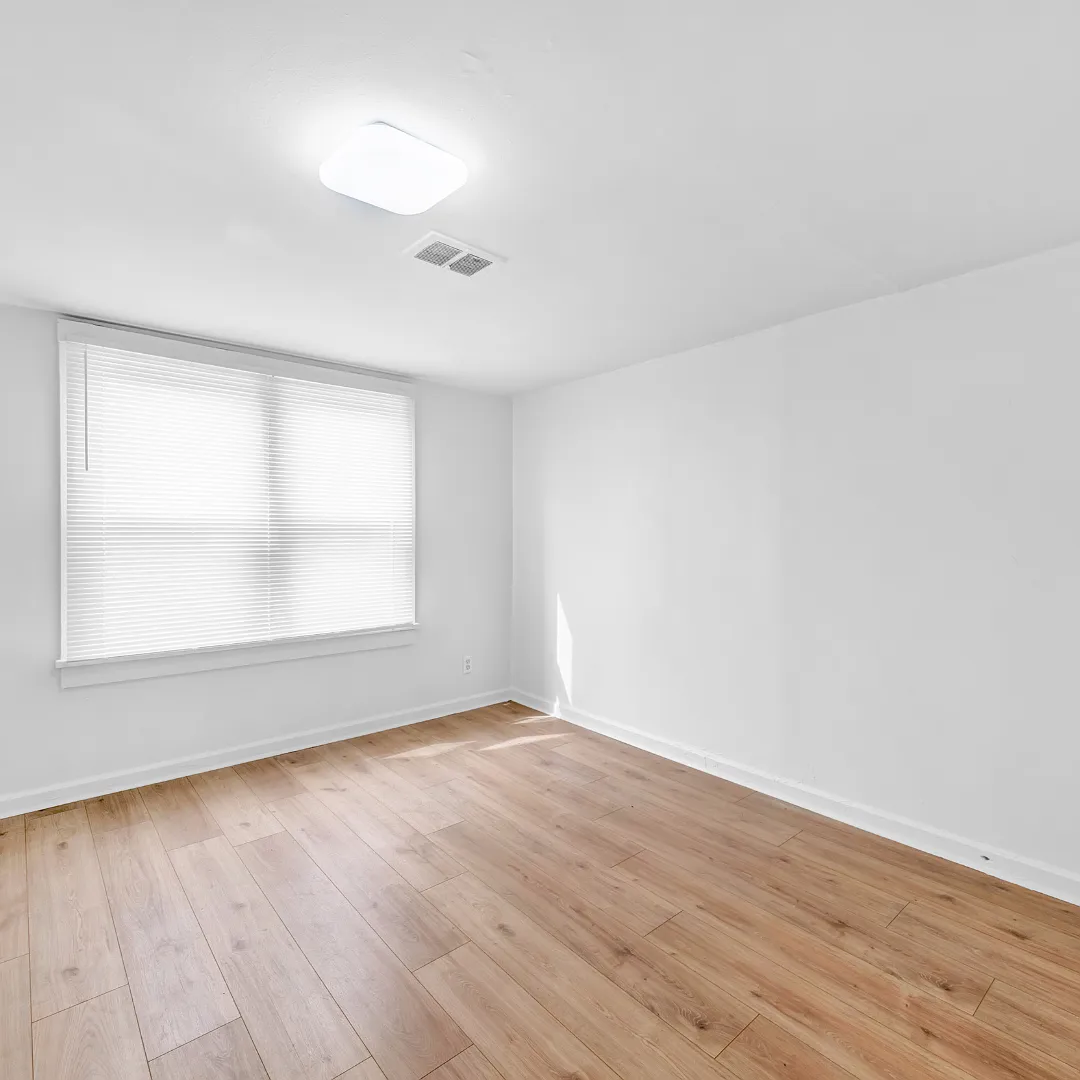 12710 Imperial Avenue, Unit A (Downstairs) — Photo 4