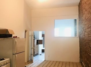 278 Knickerbocker Ave APT 1, Brooklyn, NY 11237