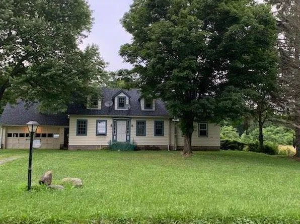 2814 Route 20, Cornwallville, NY 12418