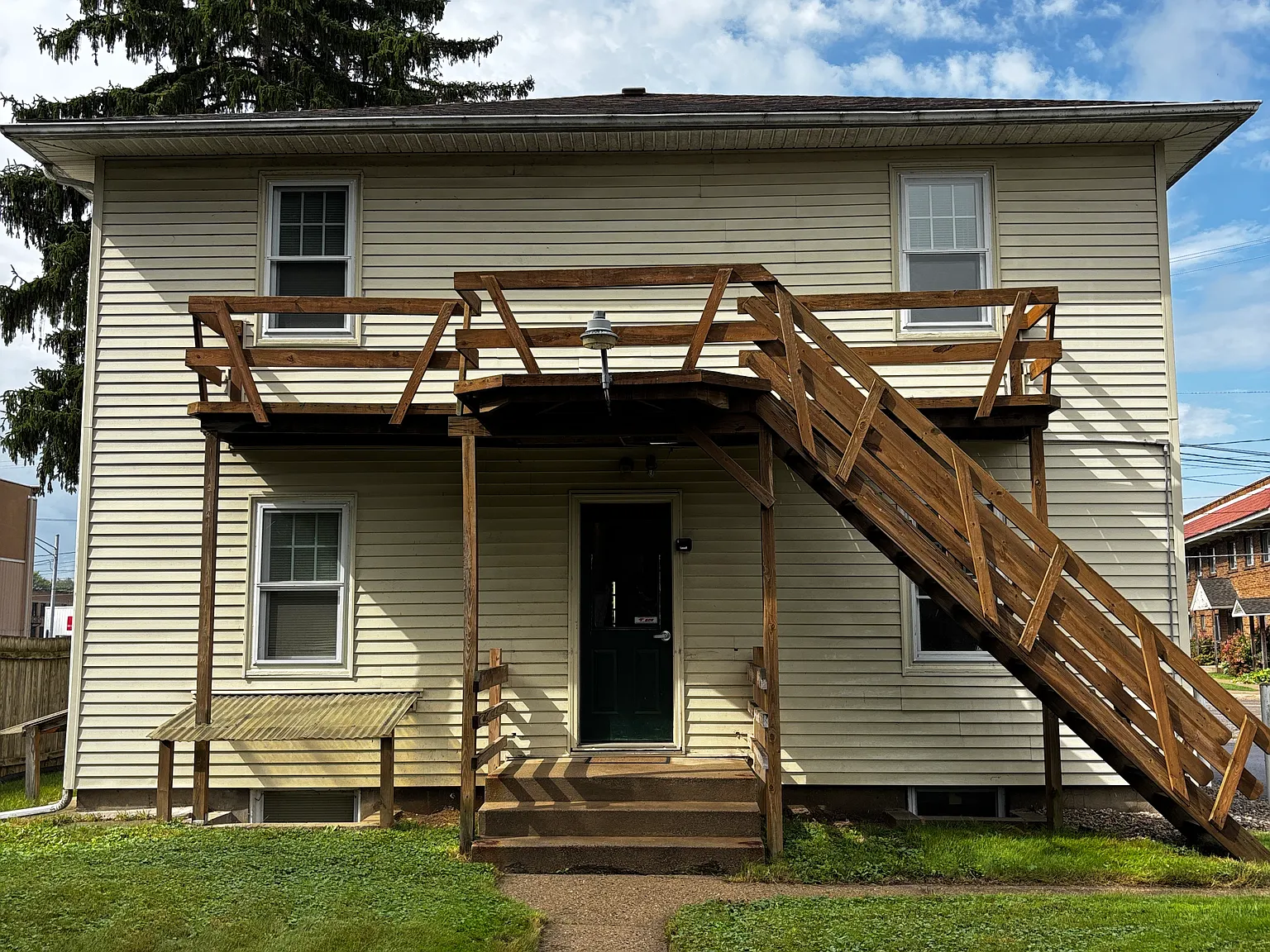 1 bed, 500 sqft, $925 — Photo 2