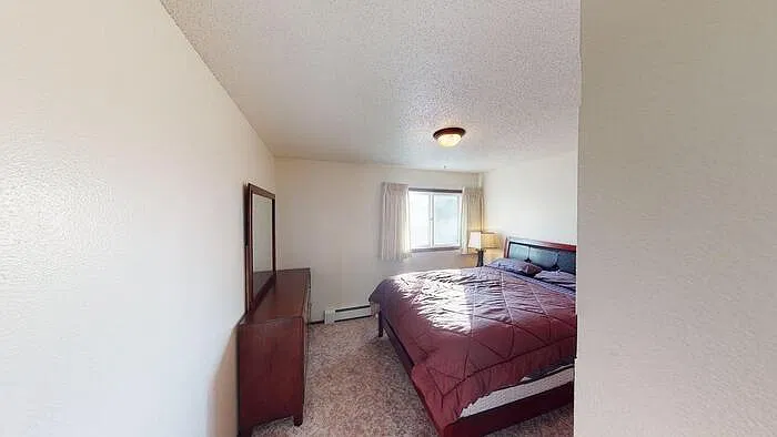 209 N 11th St #4 — Photo 8