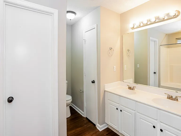 10342 Battle Ct — Photo 11