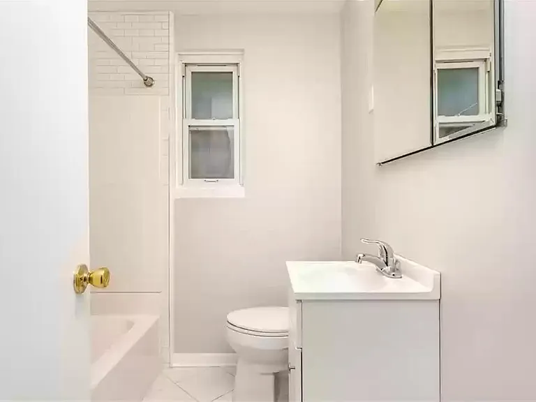 828 Pallas Dr — Photo 5