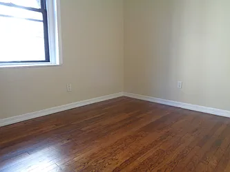 Sold by Zikos Realty Services