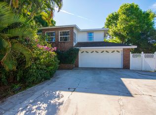 863 Noa St, Fort Pierce, FL 34982