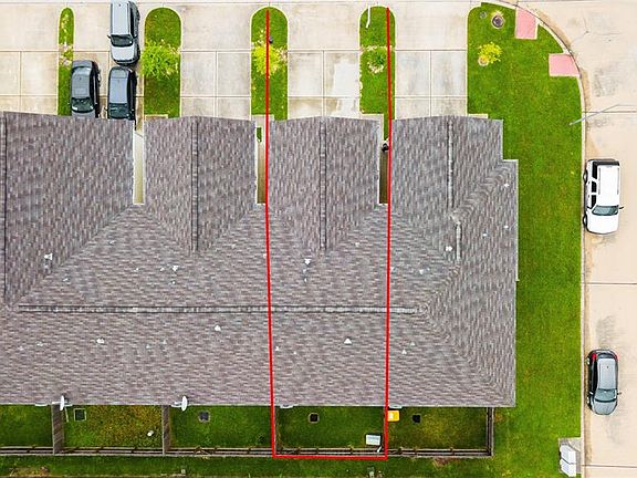 2nd image of 6146 Yorktown Meadow Ln
